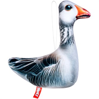 {{photo.Alt || photo.Description || 'Подарочная игрушка Гусь PRIG0'}}