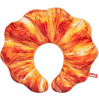 {{photo.Alt || photo.Description || 'Подарочная игрушка Круассан KRUA0'}}