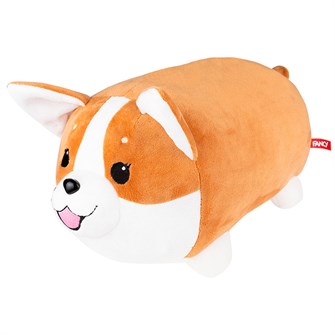 Подарочная игрушка Корги PUFS01/O 946-803