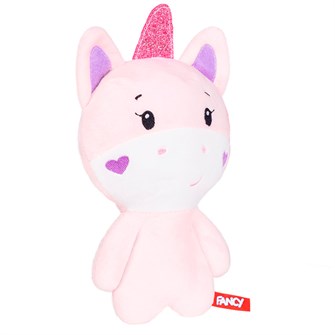 Единорог DDED0 945-688