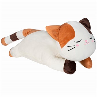 Ленивый кот KSO1K 945-690