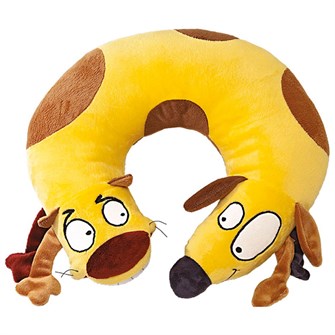 Валик котопес ВАК1 945-440