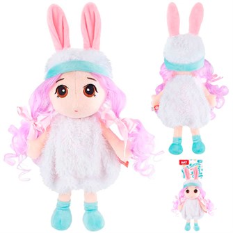 Кукла Малышка Соня KUKL11W 945-275