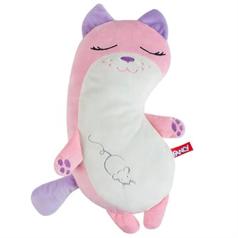 Подарочная игрушка