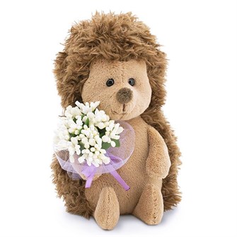 {{photo.Alt || photo.Description || 'Life Ежик Колюнчик: Маленькая радость 15 OS001-37/15 .'}}