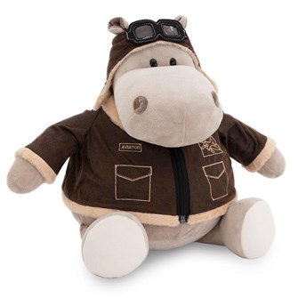 {{photo.Alt || photo.Description || 'Бегемот Авиатор 50 MS6010/50'}}