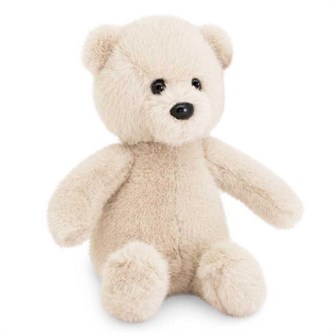 {{photo.Alt || photo.Description || 'Медвежонок Тёпа бежевый 50 OT8021/50'}}