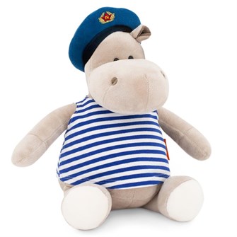 {{photo.Alt || photo.Description || 'Бегемот: ВДВшник 30 MC1997-119/30'}}