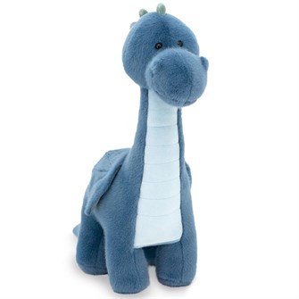 {{photo.Alt || photo.Description || 'Дракон Спинокрыл 100 2446/100'}}