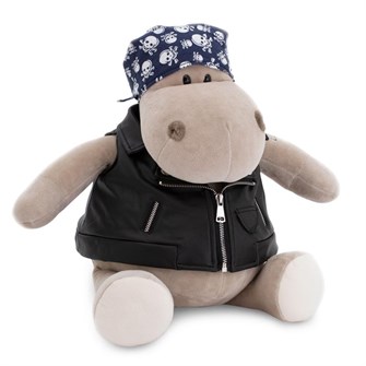 {{photo.Alt || photo.Description || 'Бегемот Байкер 50 MS6102/50'}}