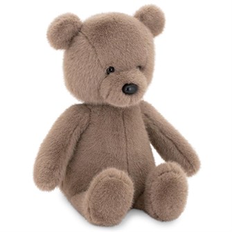 {{photo.Alt || photo.Description || 'Медвежонок Тёпа мокко 50 OT8015/50'}}