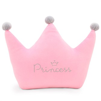 Подушка: Корона 35X35X10 OT7005 146-803