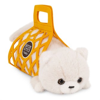 {{photo.Alt || photo.Description || 'Кот Барсик в сумке белый 56 см B1000/56'}}