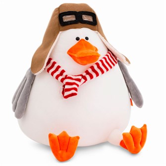 Гусь 32X32X45 OT8005 146-152