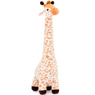 Жираф 100 OT8007/100 789-016