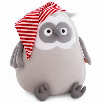 {{photo.Alt || photo.Description || 'Сова 33X33X45 OT8003'}}