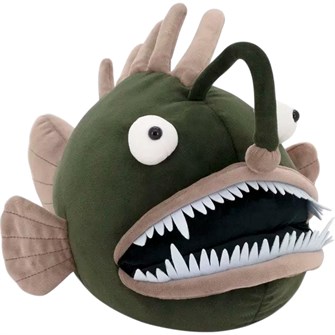 {{photo.Alt || photo.Description || 'Рыба Удильщик зелёная 35 OT5021/35A'}}