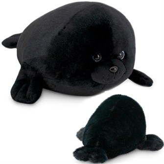 {{photo.Alt || photo.Description || 'Морской котик черный 50 OT5017/50'}}