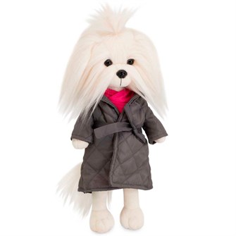 Lucky Mimi: Осенняя прогулка 37 LD4/122A 146-551