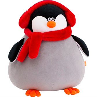 {{photo.Alt || photo.Description || 'Пингвин 30 OT8001/30'}}