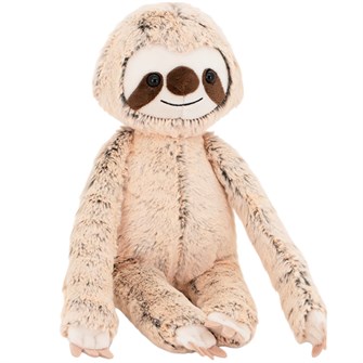 {{photo.Alt || photo.Description || 'Ленивец 22 см OT8020/22'}}