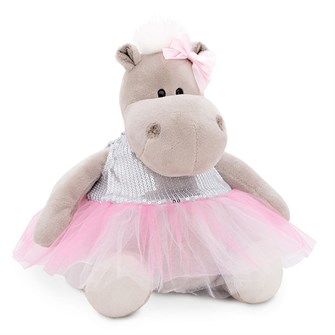 {{photo.Alt || photo.Description || 'Бегемотик: Зефирка 20 MC1997-91/20'}}