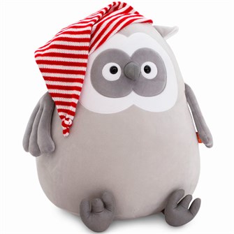 {{photo.Alt || photo.Description || 'Сова 20 OT8003/20'}}