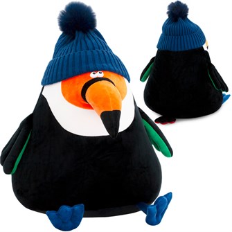 {{photo.Alt || photo.Description || 'Тукан 20 (4/40) 20 OT8004/20'}}