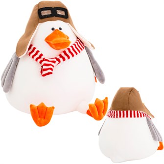 {{photo.Alt || photo.Description || 'Гусь 20 OT8005/20'}}