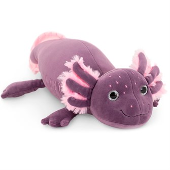 {{photo.Alt || photo.Description || 'Аксолотль фиолетовый 20 OT5022/20B'}}