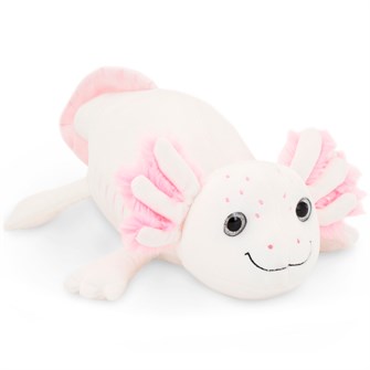 {{photo.Alt || photo.Description || 'Аксолотль белый 20 OT5022/20A'}}