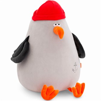 {{photo.Alt || photo.Description || 'Альбатрос 30 OT8002/30'}}