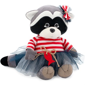 Life Енотик Дэйзи: Рыбка 20 OS003-108/20 145-303