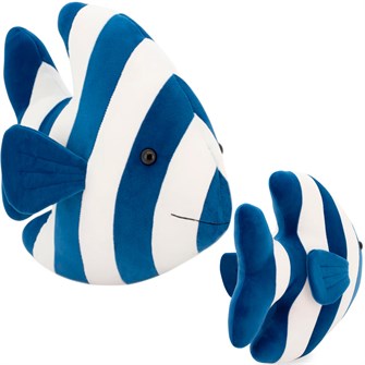 {{photo.Alt || photo.Description || 'Рыба полосатая синяя 38X12X30 OT7014B'}}