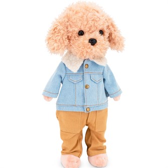 {{photo.Alt || photo.Description || 'Lucky Sammy: Модный парень 37 LD6/123'}}