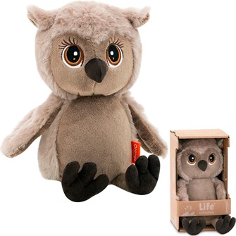 {{photo.Alt || photo.Description || 'Life Сова Соня OS128/20'}}