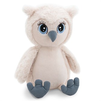 {{photo.Alt || photo.Description || 'Life Сова Лиза 20 OS006-1/20'}}