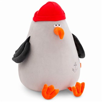 {{photo.Alt || photo.Description || 'Альбатрос 30X30X46 OT8002'}}