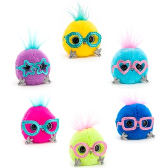 {{photo.Alt || photo.Description || 'КТОтик в забавных очках 13 OT42 СТОК'}}