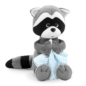 {{photo.Alt || photo.Description || 'Life Енотик Дэнни с полотенцем 15 OS616/15'}}