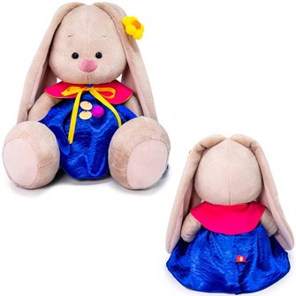 {{photo.Alt || photo.Description || 'Зайка Ми Ягодное монпасье (большой) SidM-476'}}