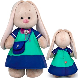 {{photo.Alt || photo.Description || 'Зайка Ми Синяя лагуна (большой) StM-548'}}