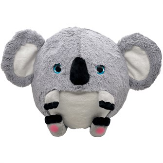 Мякиш Коала 9.406.1 /Мальвина/ 946-620