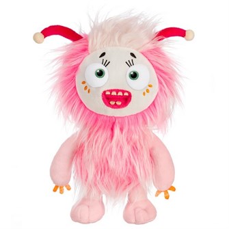 {{photo.Alt || photo.Description || 'Сказочное существо Эми 21 см RLS25146-21 Relana в коробке'}}