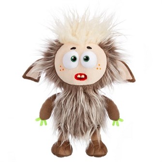 {{photo.Alt || photo.Description || 'Сказочное существо Эфи 21 см RLS25143-21 Relana в коробке'}}