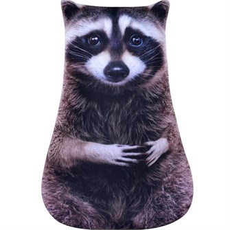 Енот 30см МТГ30004 146-157