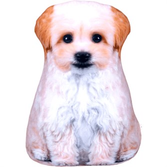 Мальтипу 20 см МТГ20005 144-909