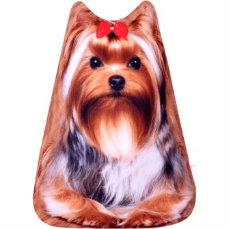 Йорк 20 см МТГ10303 144-903