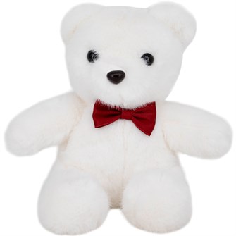 Медведь 24см FG241029388N 146-275