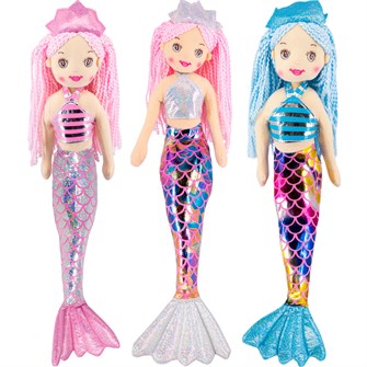 {{photo.Alt || photo.Description || 'Кукла 45 см Русалка FG250327221C'}}